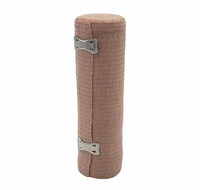 Regular Elastic Bandage 6 inch x 4.5 yd