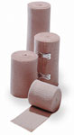 Regular Elastic Bandages