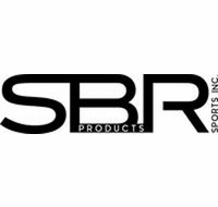 SBR Products