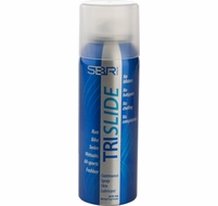 SBR TRISLIDE  Spray