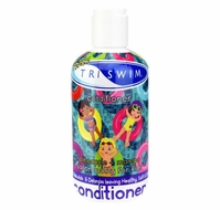 SBR TRISWIM Kids Conditioner 