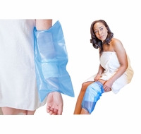 Seal Tight Protector