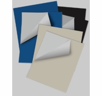 ShearBan PTFE Anti-Friction Sheets