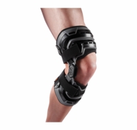 Shock Doctor 2090 Bio-Logix Knee Brace Options