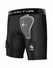 shock-doctor-366-womens-core-