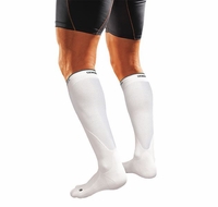 Shock Doctor 727 SVR Recovery Compression Socks