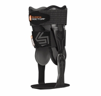 Shock Doctor 854 V-Flex Ankle Brace
