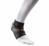 Shock Doctor 935 Runners Therapy: Plantar Fasciitis Sleeve
