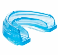 Shock Doctor Braces Mouthguard