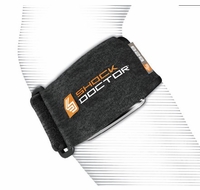 Shock Doctor Elbow Braces
