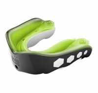 Shock Doctor Flavored Mouth Guards