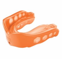 Shock Doctor Gel Max Convertible Mouthguards