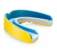 Shock Doctor Nano 3D Ultimate Self Fit Mouth Guards