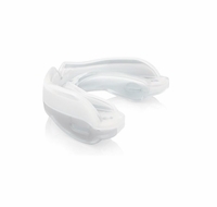 Shock Doctor Soccer STC Mouth Guard