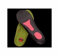 Shock Doctor Turf Footbeds**