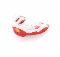 Shock Doctor Ultra 2 STC Mouthguards