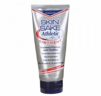Skin Sake Anti Chafing Ointment