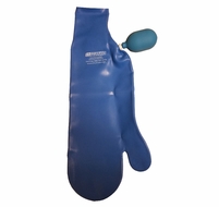 Small Full Arm Dry Pro Waterproof Cast Cover