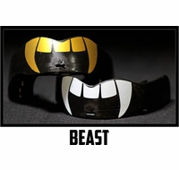 Soldier Sports Beast Mouthguard Pack