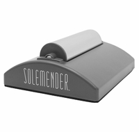 Solemender Foot Roller