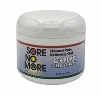 Sore No More Cool 4 oz