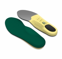 Spenco Cross Trainer Insoles