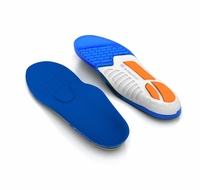 Spenco Gel Total Support Insole