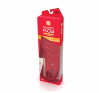 Clearance Spenco PolySorb Flow Warm Insoles 