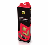 Spenco PolySorb Gel Walker / Runner Insole