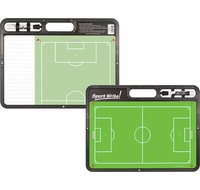 Sport Write Pro Soccer Board