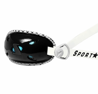SportStar X-1 Evolution Chinstrap