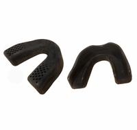 Strapless Mouth Guard (2 pack)