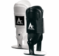 T2 Active Ankle Brace