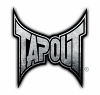 Tap Out
