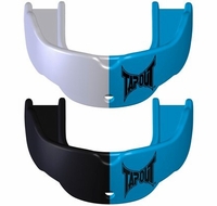 Tapout Mouthguards