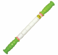 The Little Stick Massage Roller