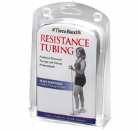 Thera-band Exercise Tubing - Heavy Resistance (2)