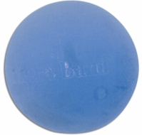 Thera-Band Hand Exerciser Blue Regular
