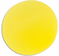 Thera-Band Hand Exerciser Yellow Extra Soft