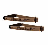 Thera-Band Handles