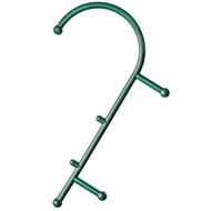 TheraCane Deep Pressure Massage