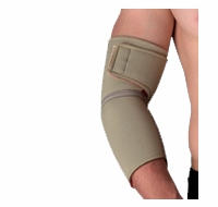 Thermoskin Arthritic Elbow Wrap