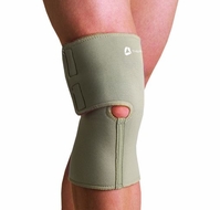 Thermoskin Arthritis Knee Wrap