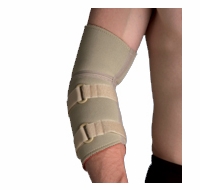 Thermoskin Elbow Brace with Straps