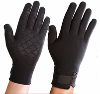 Thermoskin Full-Fingered Arthritis Gloves Pair