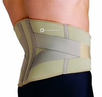Thermoskin Lumbar Support