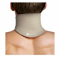 Thermoskin Neck Short