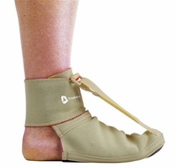 Thermoskin Plantar FXT