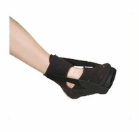 Thermoskin Plantar FXT ULTRA
