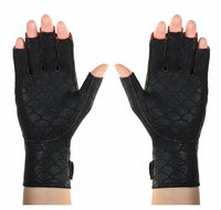 Thermoskin Premium Arthritis Gloves Pair